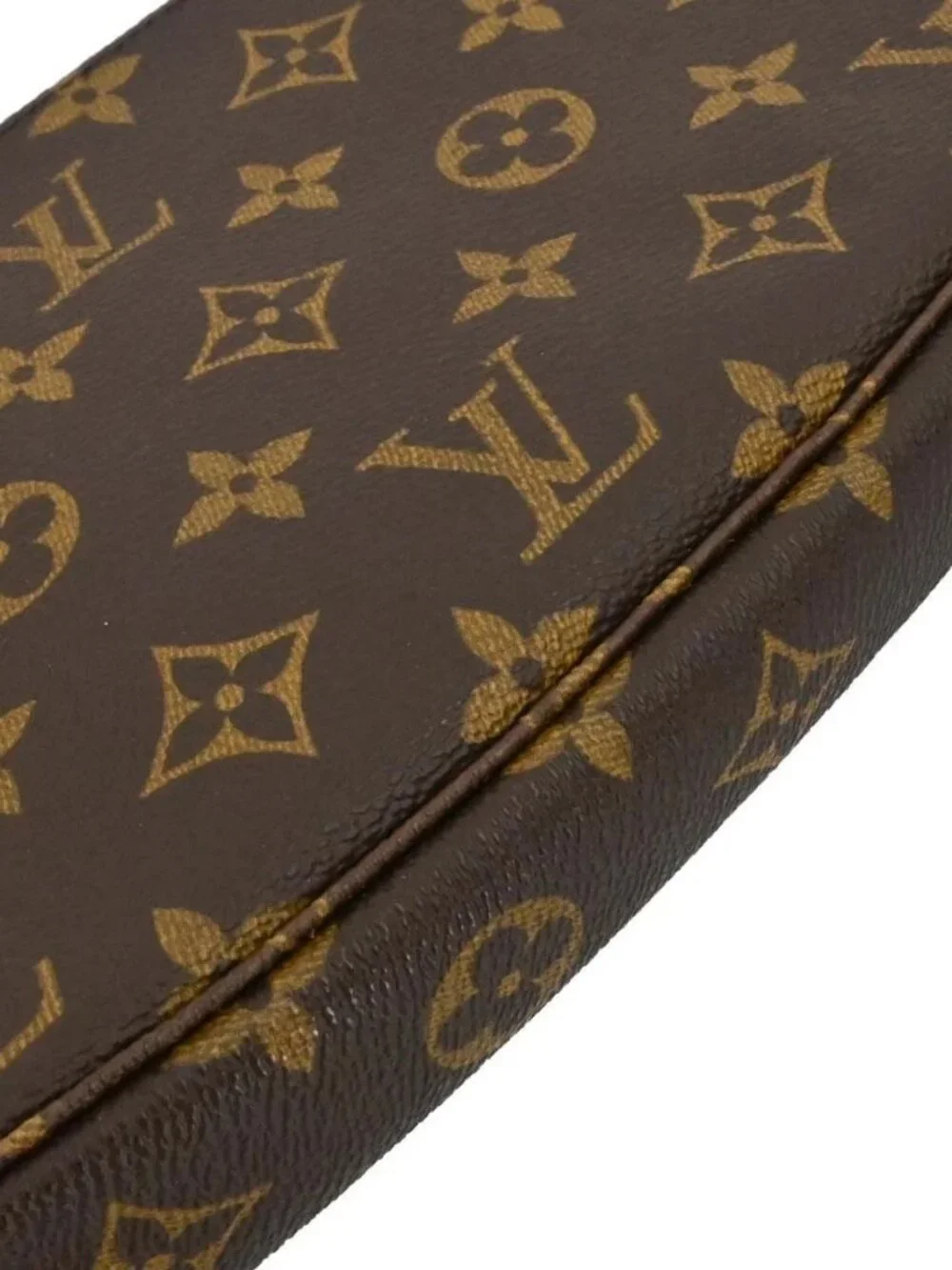 Louis Vuitton Monogram Pochette